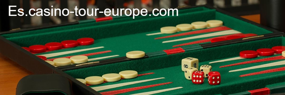 es.casino-tour-europe.com